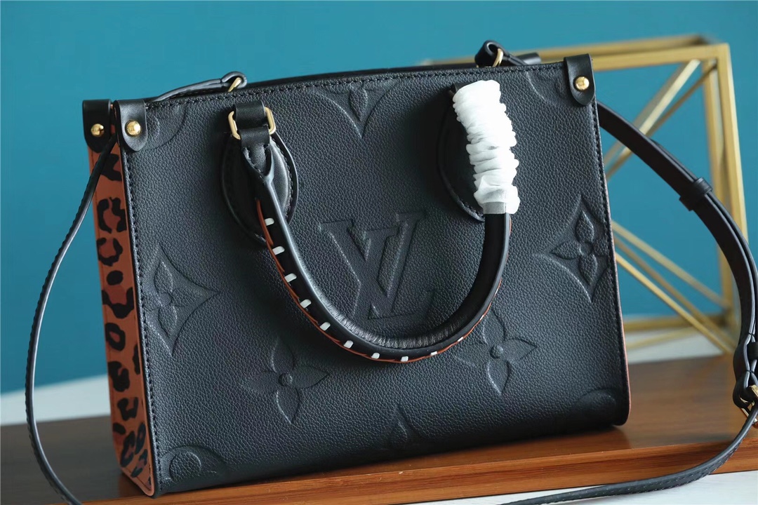 l0vis Vvtt0n onthego pm m57552 25cm