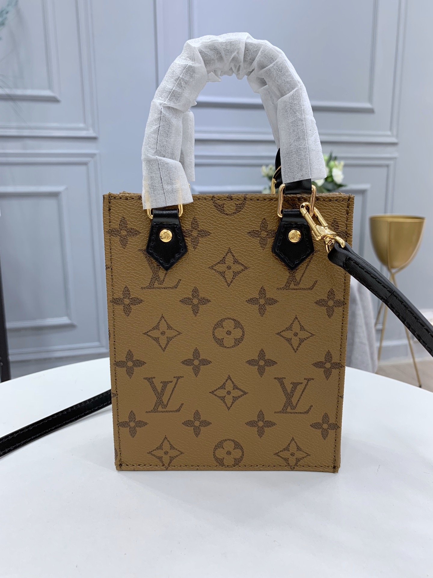 l0vis Vvtt0n onthego mini m57545 17cm