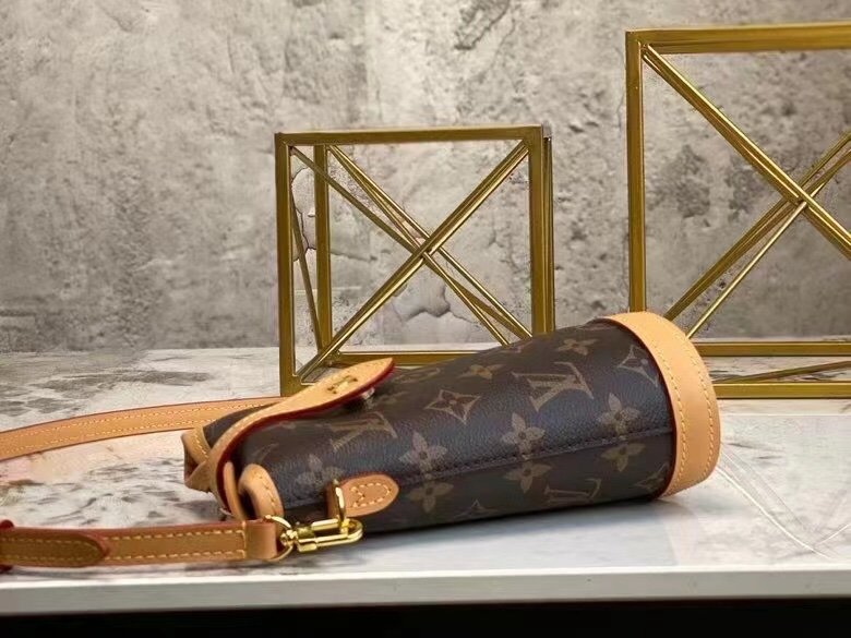 L-V M80874 Fold Me 14.5cm