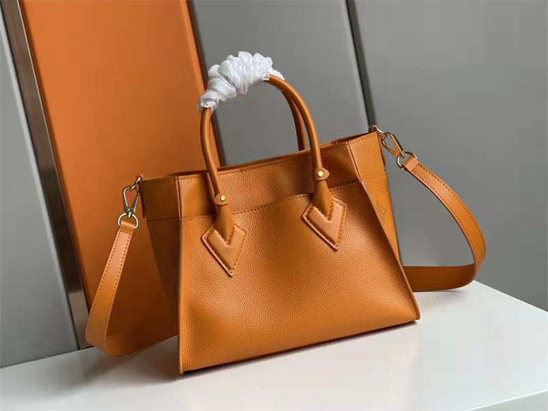 LV On my side PM  M59432 25cm