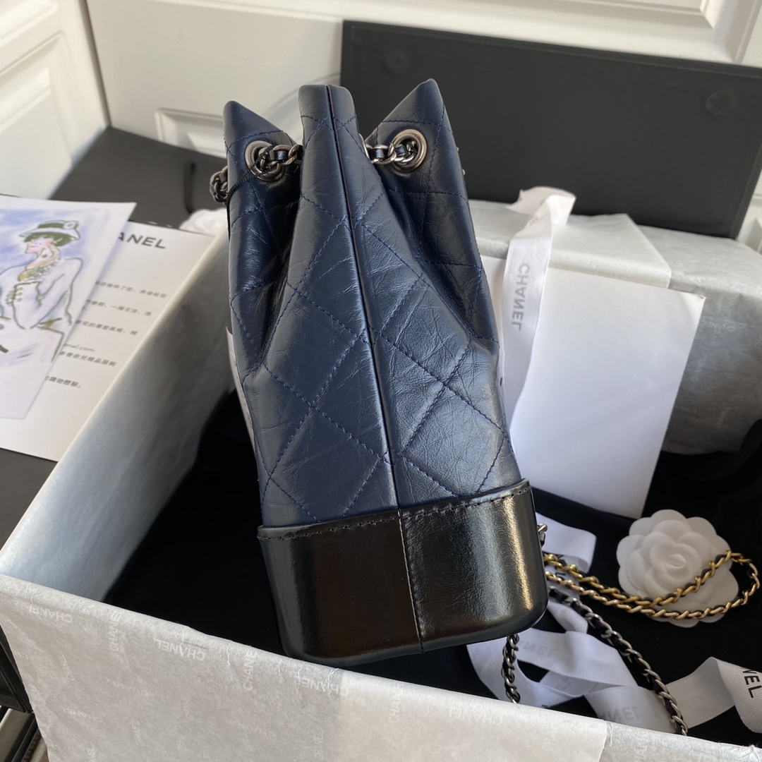 Ch**el gabrielle de a94485 23cm