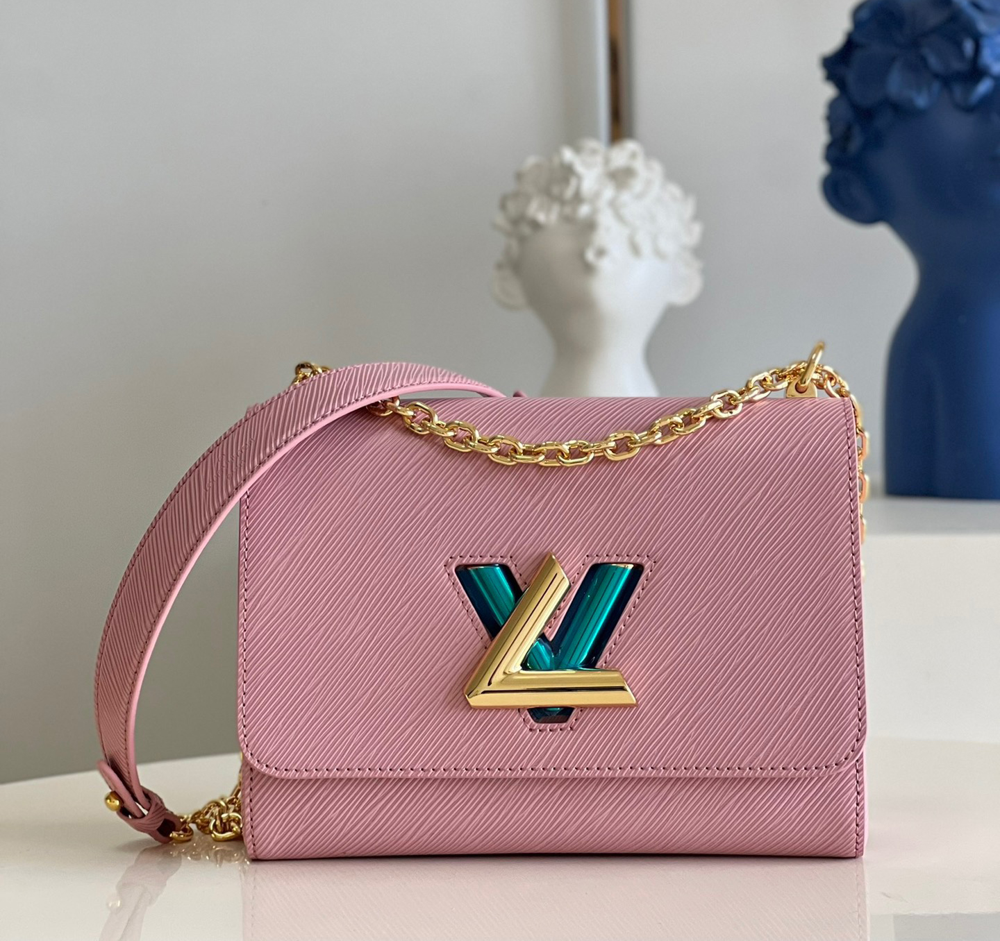 Twist MM M50280 23cm