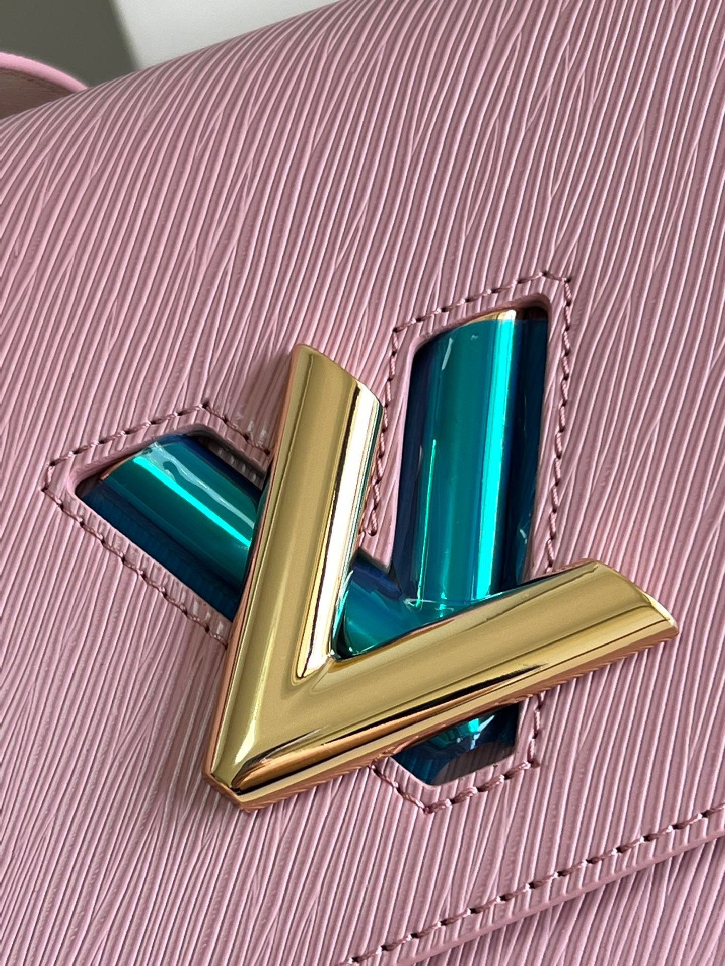 Twist MM M50280 23cm