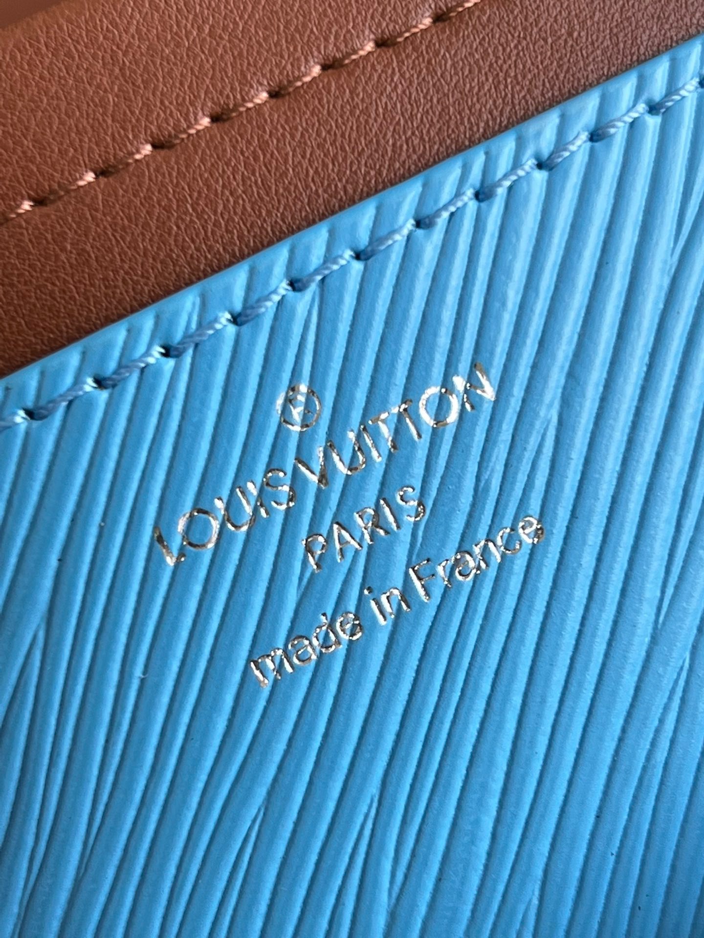 Twist MM M20802 23cm