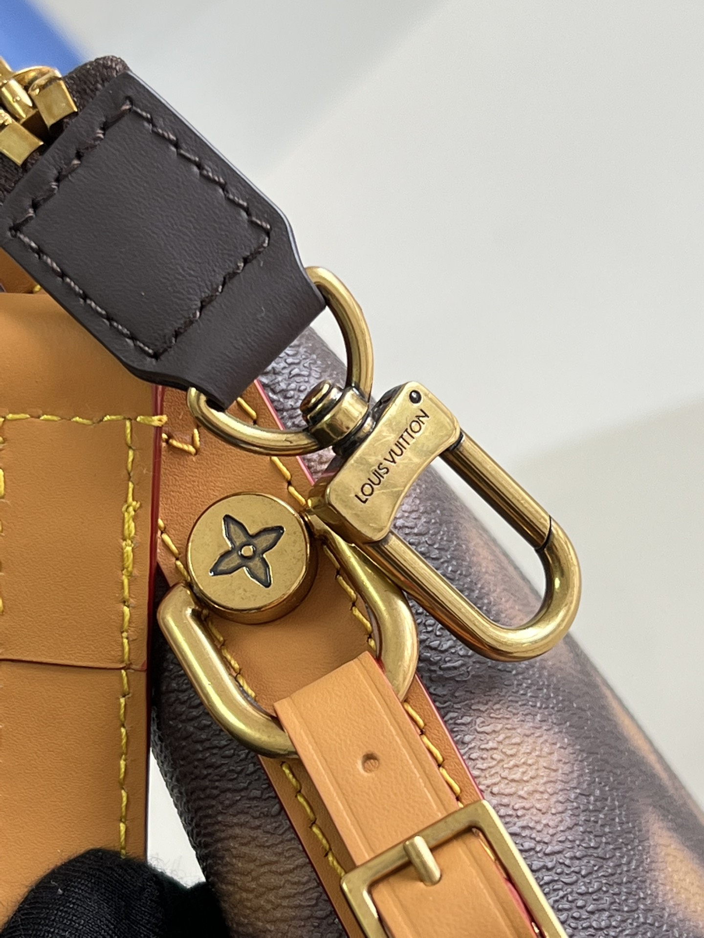 l0vis Vvtt0n hobo cruiser pm bag