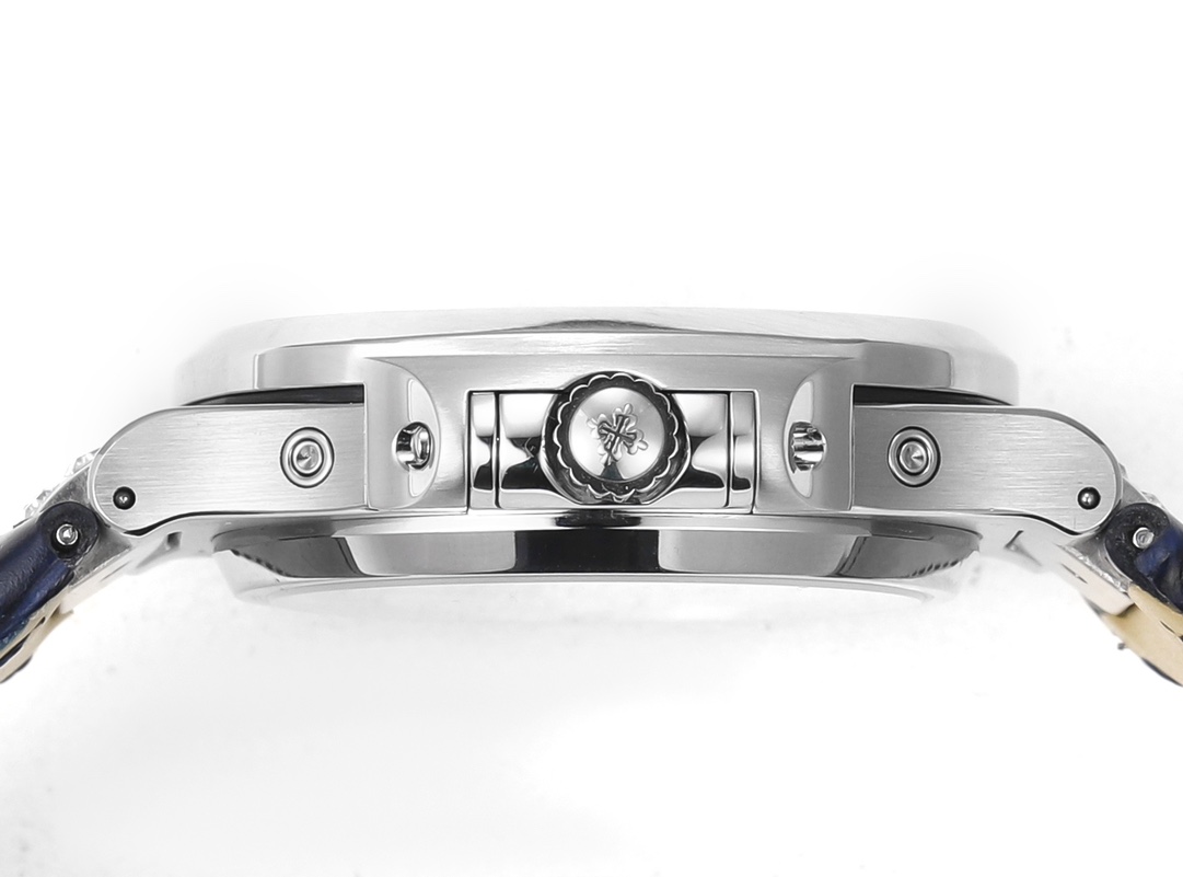 PATEKPHILIPPE geneve 57401G-001 Nautilus