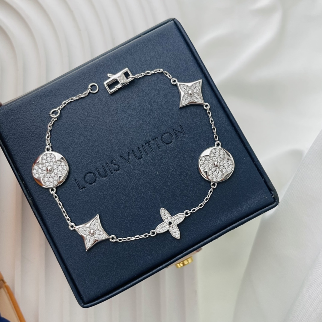 LV Bracelet001