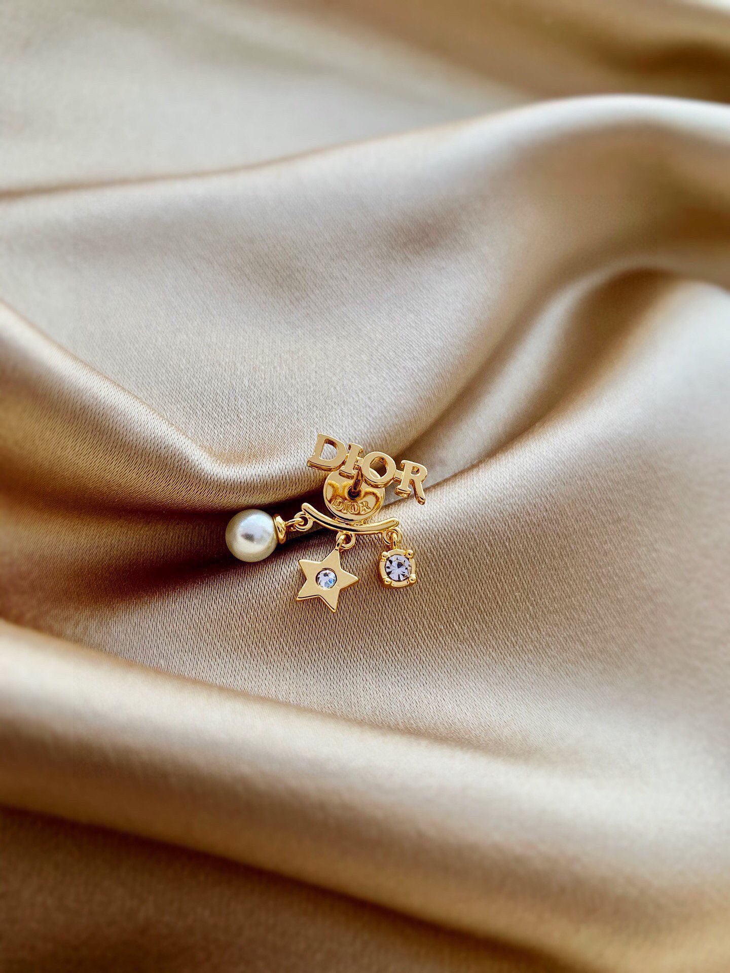 D10r evolution earrings 01