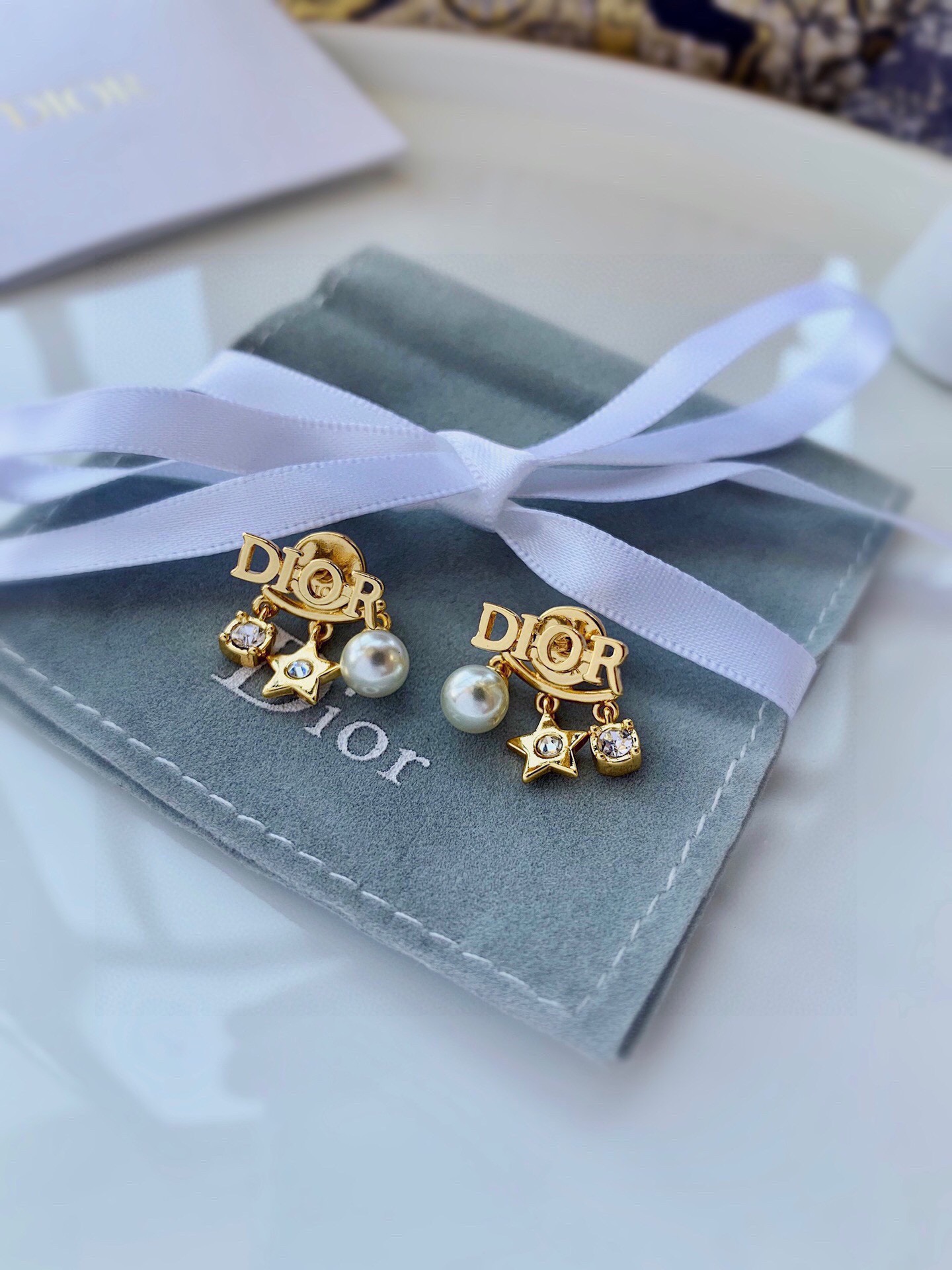 D10r evolution earrings 01