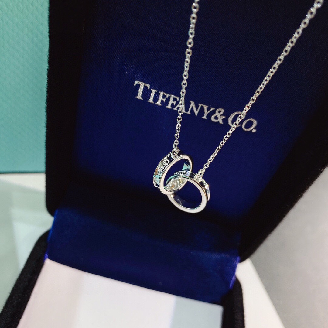 T*f*ny and co1837 necklace01