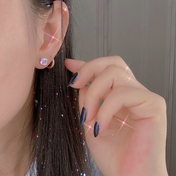 t*f*ny true pink D1am0nd 001