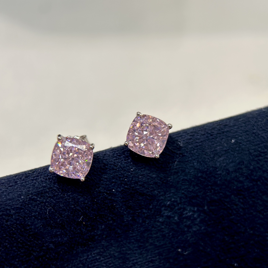 t*f*ny true pink D1am0nd 001