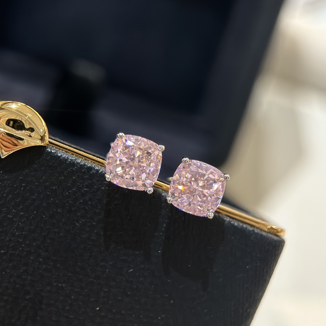 t*f*ny true pink D1am0nd 001