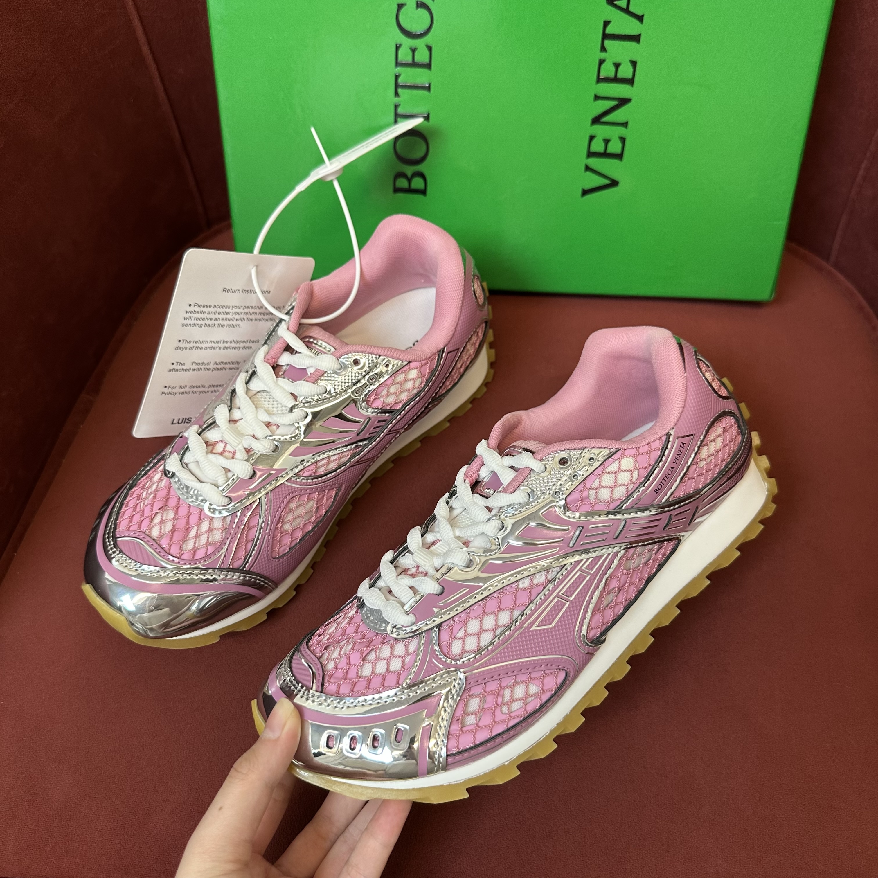 b0tt*ga Ven*ta shoes 01