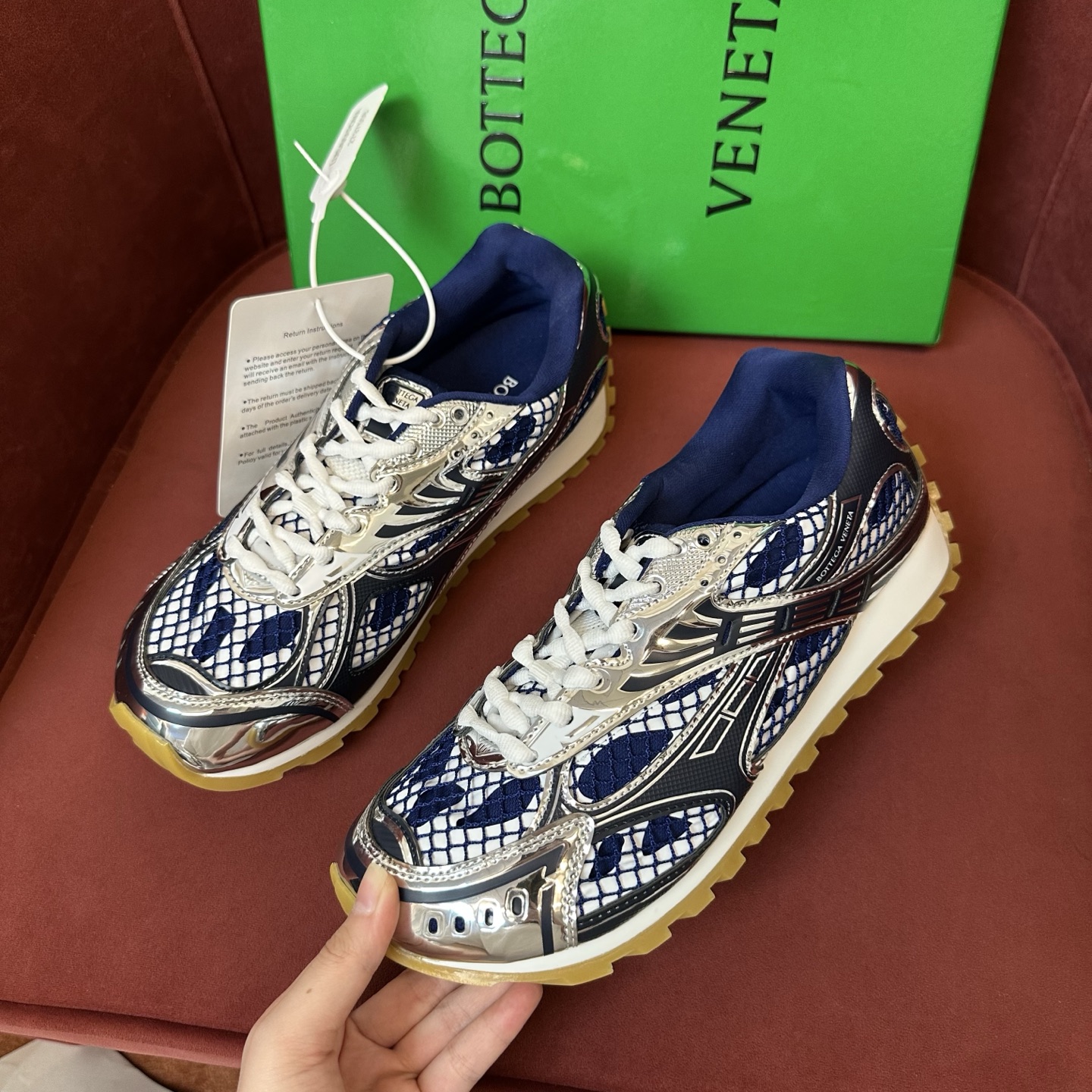 b0tt*ga Ven*ta shoes 03