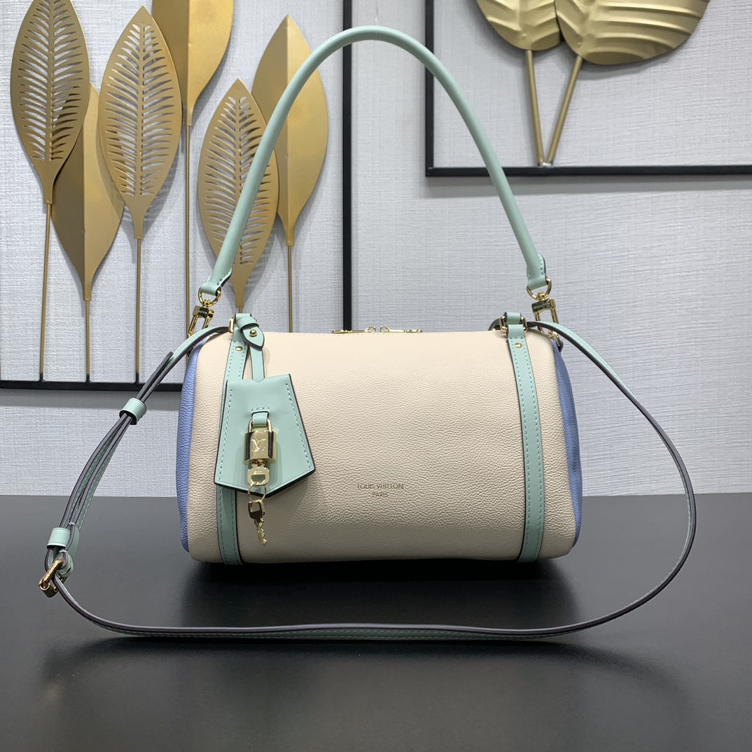 lv Keepall Express 17 x 13.5 x 26