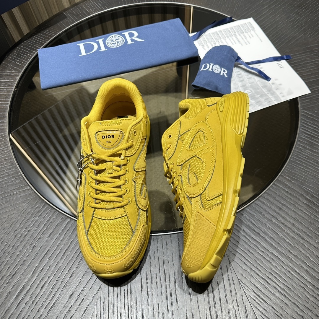 D10r shoes 001