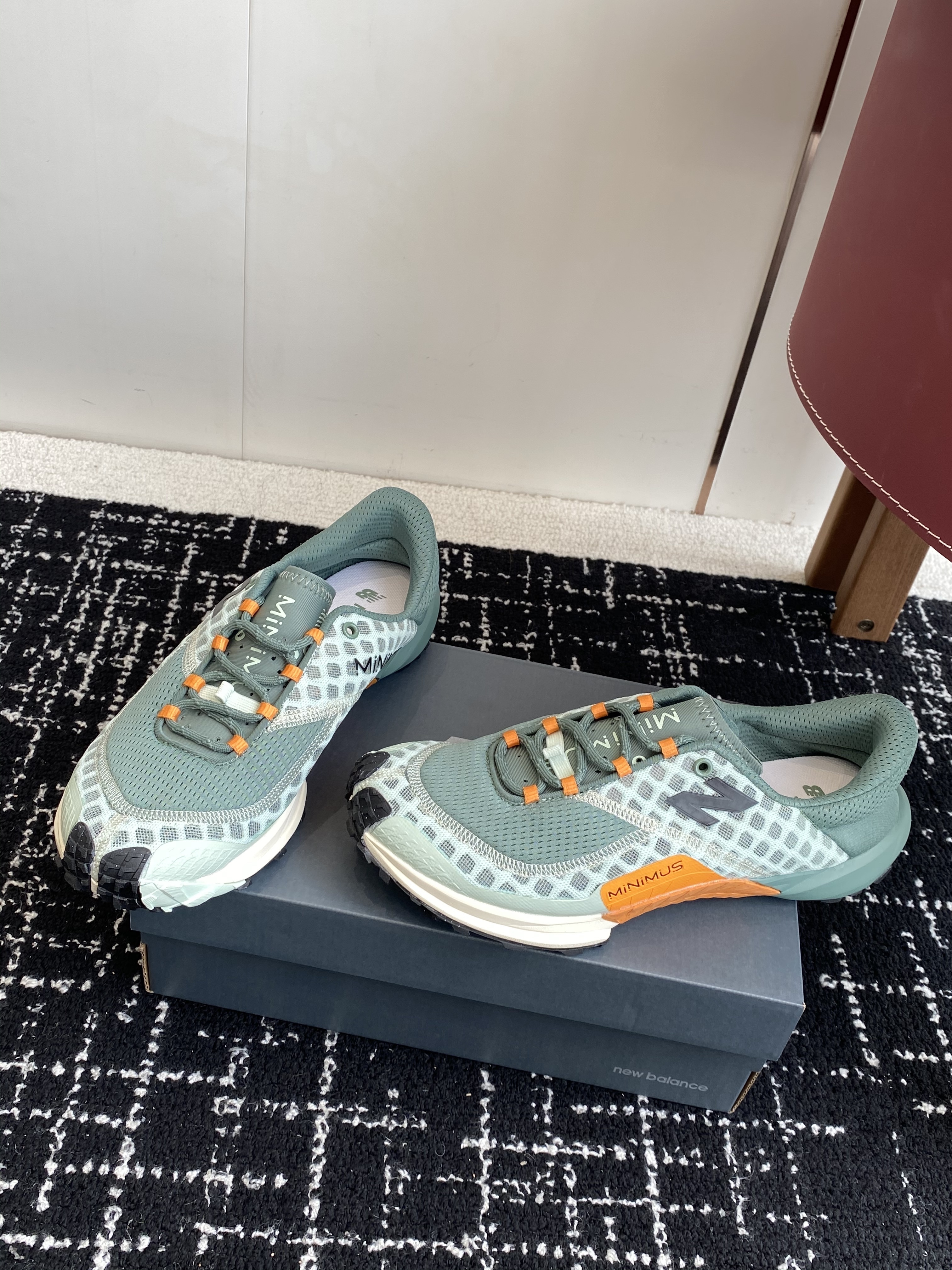 New Balance MT10O “Dusk Rain“ MT10OAD 03