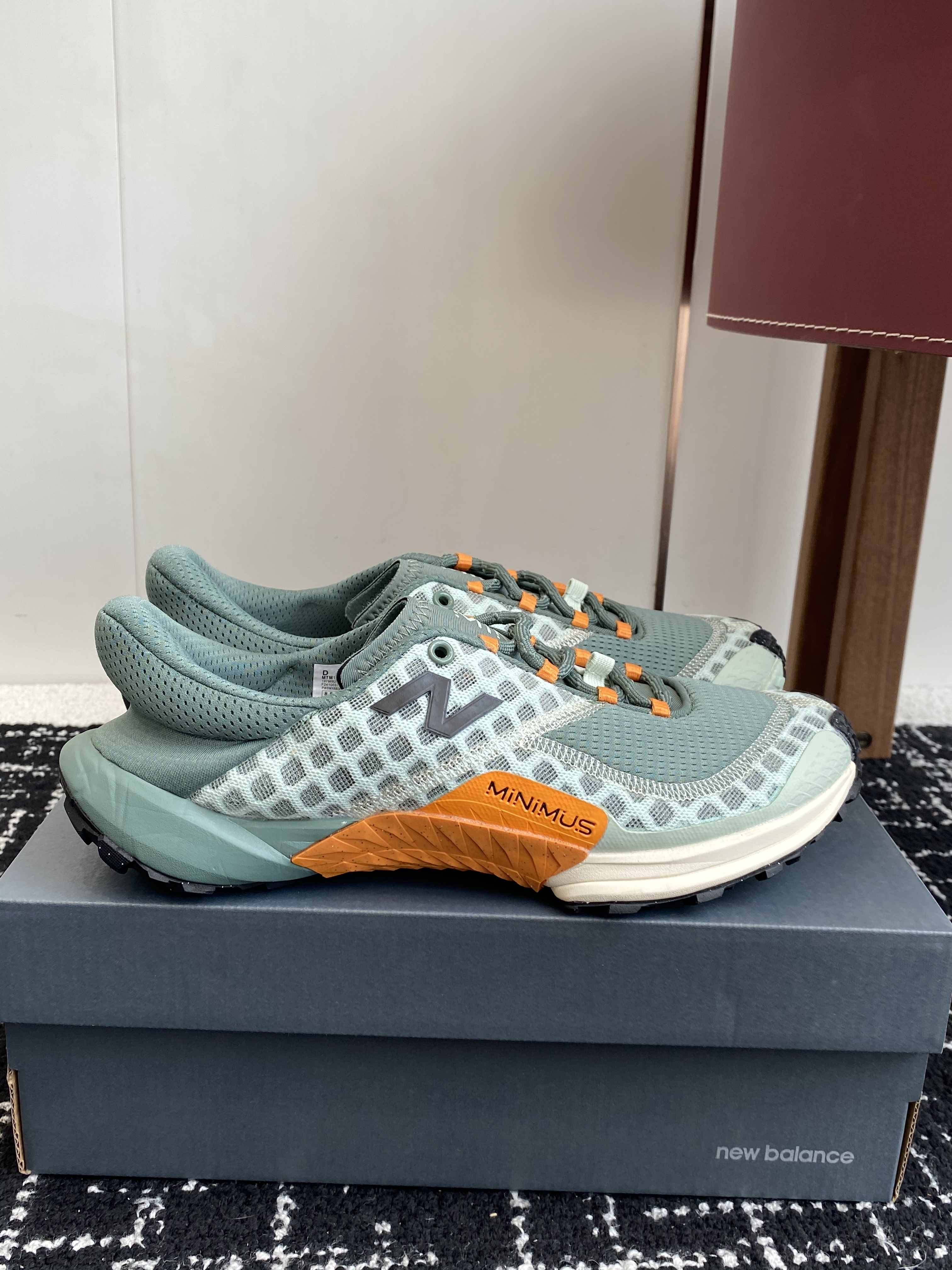 New Balance MT10O “Dusk Rain“ MT10OAD 03