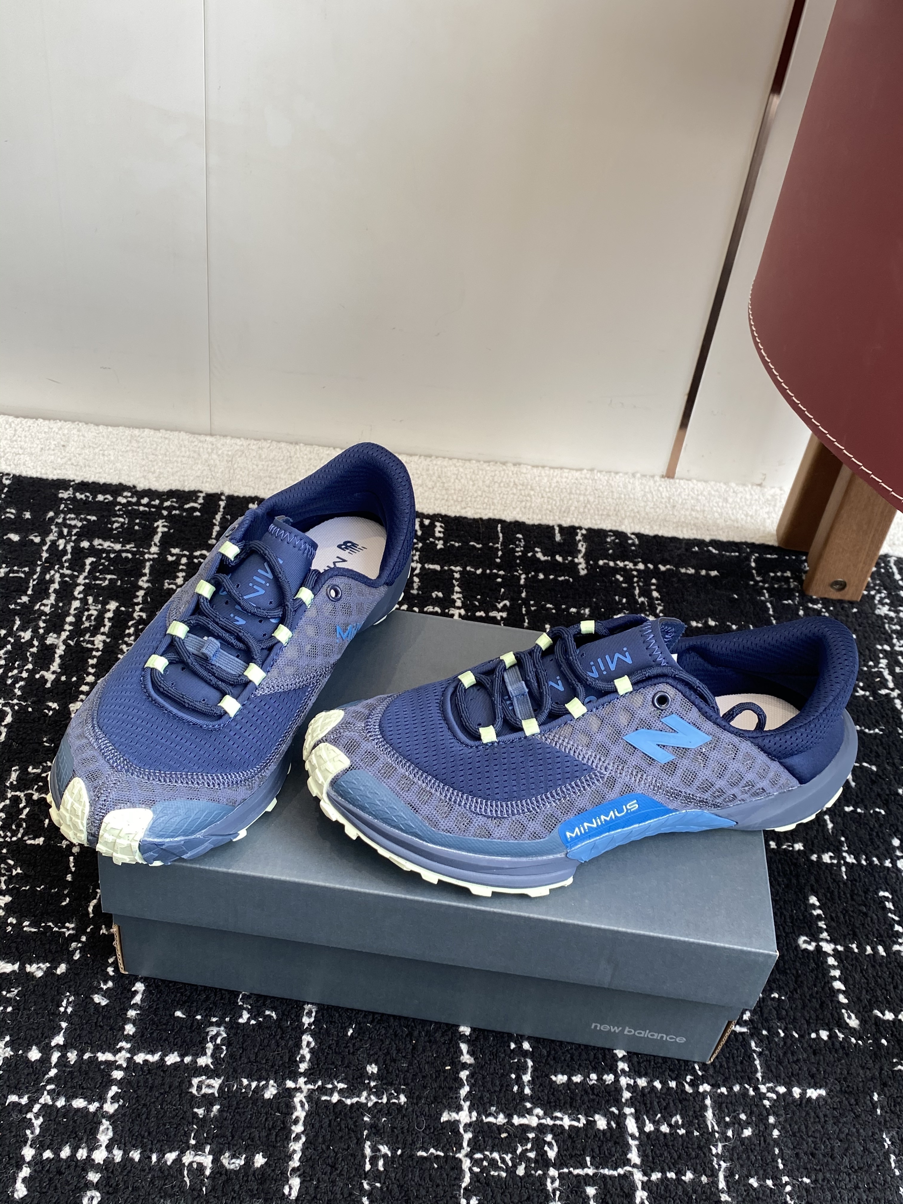 New Balance MT10O “Dusk Rain“ MT10OAD 04