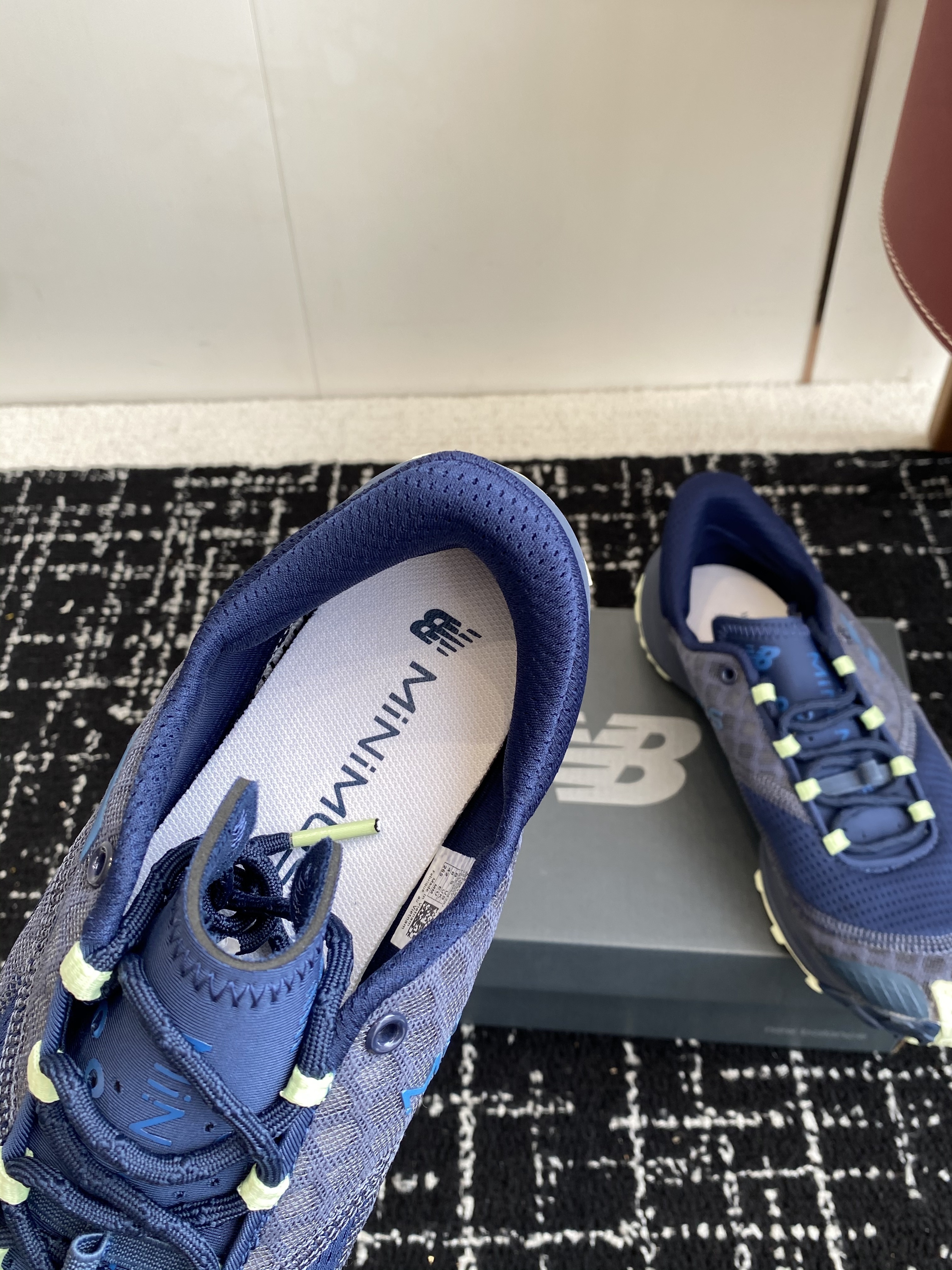 New Balance MT10O “Dusk Rain“ MT10OAD 04