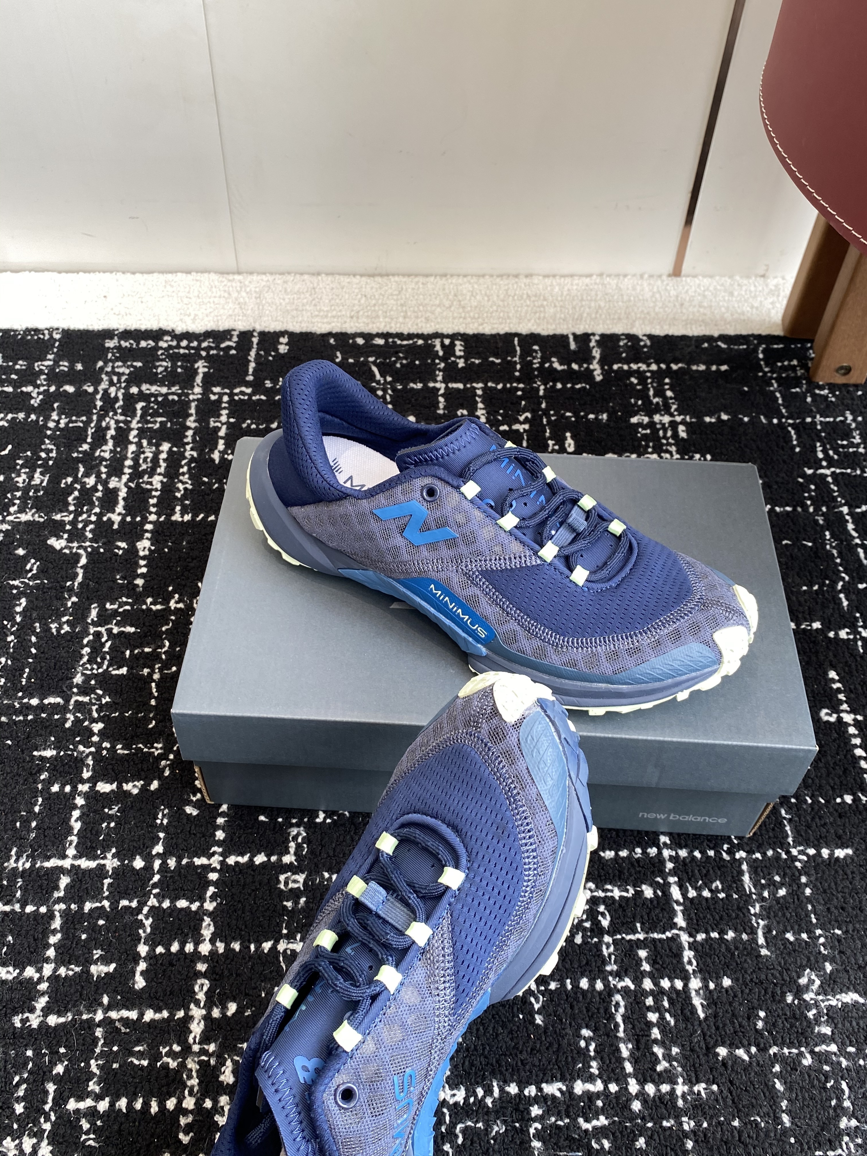 New Balance MT10O “Dusk Rain“ MT10OAD 04