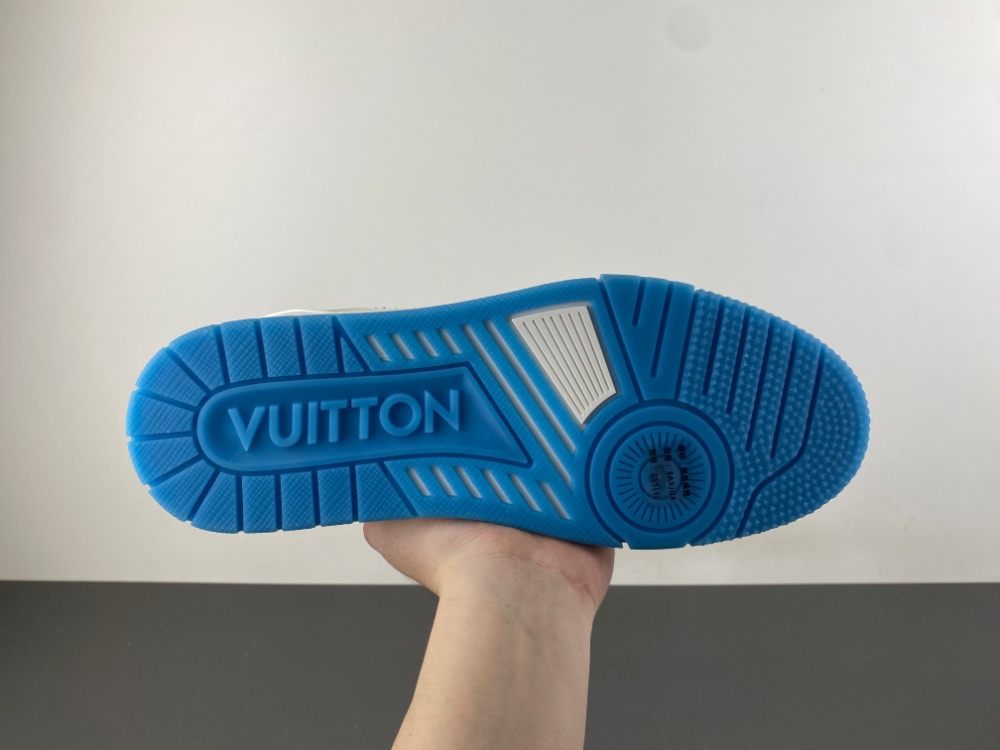 l0vis Vvtt0n trainer